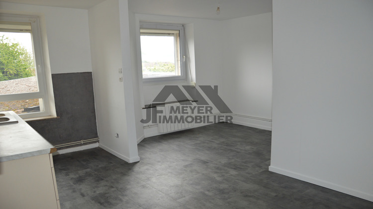 Ma-Cabane - Location Appartement Frouard, 46 m²