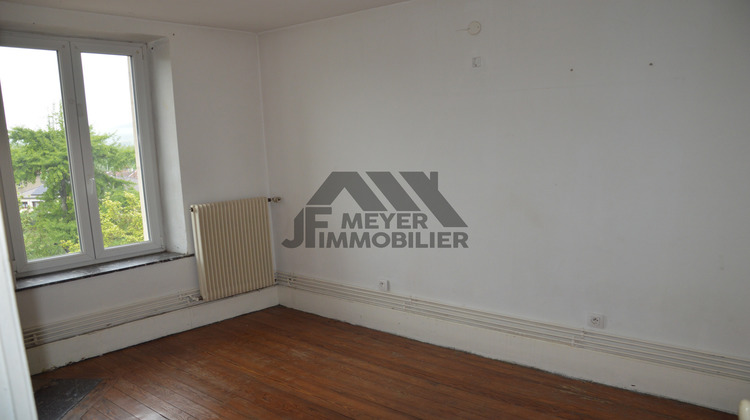 Ma-Cabane - Location Appartement Frouard, 46 m²