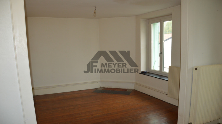 Ma-Cabane - Location Appartement Frouard, 46 m²