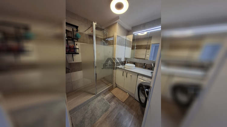 Ma-Cabane - Location Appartement Frouard, 94 m²