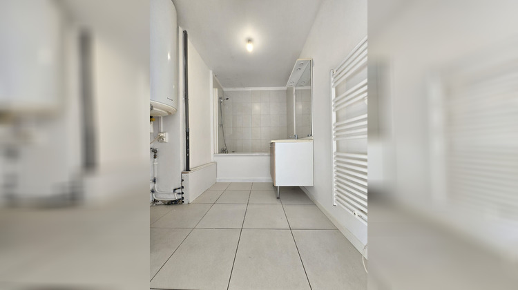 Ma-Cabane - Location Appartement FROUARD, 57 m²