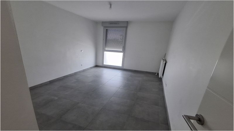 Ma-Cabane - Location Appartement FROUZINS, 45 m²