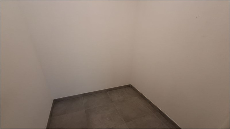 Ma-Cabane - Location Appartement FROUZINS, 45 m²