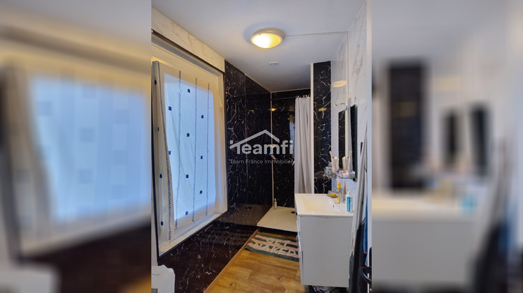 Ma-Cabane - Location Appartement Frugerès-les-Mines, 72 m²