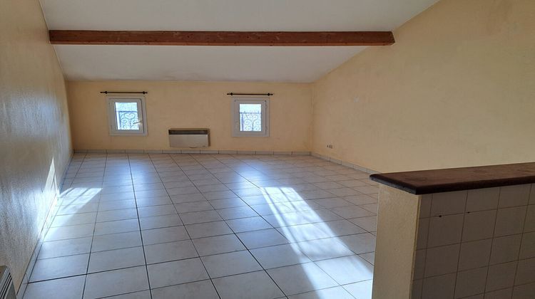 Ma-Cabane - Location Appartement FUMEL, 49 m²