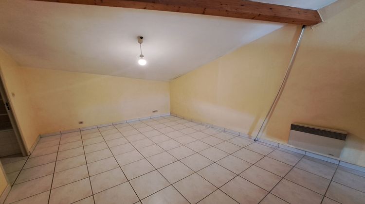 Ma-Cabane - Location Appartement FUMEL, 49 m²