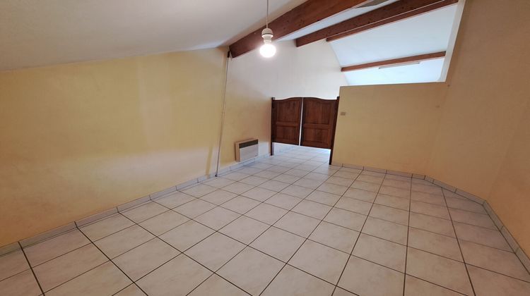 Ma-Cabane - Location Appartement FUMEL, 49 m²