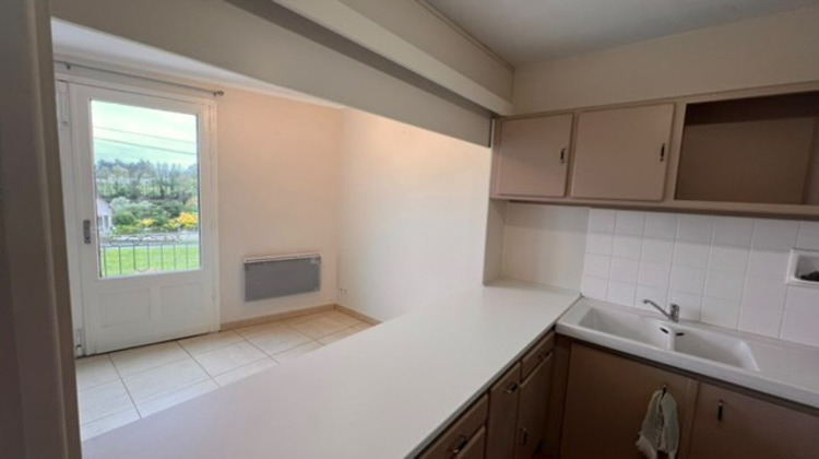 Ma-Cabane - Location Appartement Fumel, 51 m²