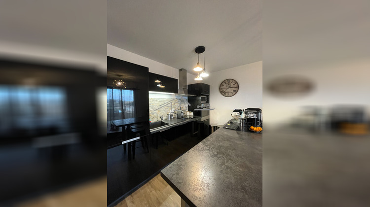 Ma-Cabane - Location Appartement FURIANI, 59 m²