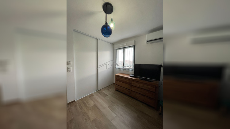 Ma-Cabane - Location Appartement FURIANI, 59 m²