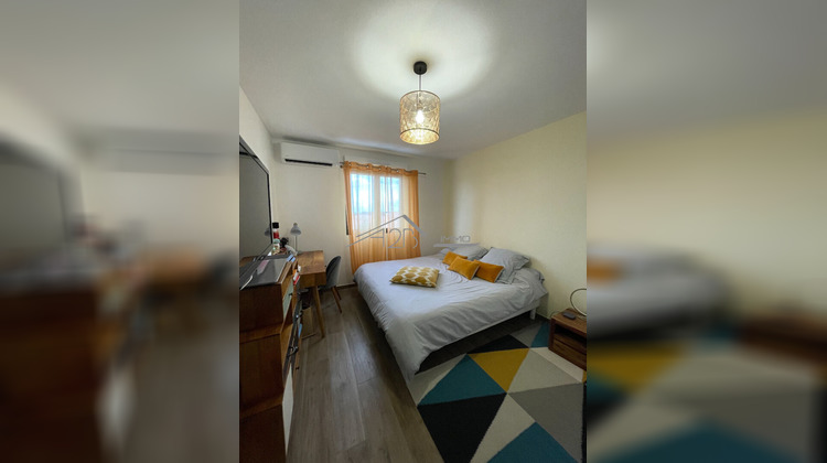 Ma-Cabane - Location Appartement FURIANI, 59 m²