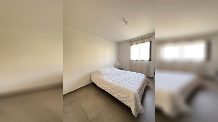 Ma-Cabane - Location Appartement FURIANI, 46 m²