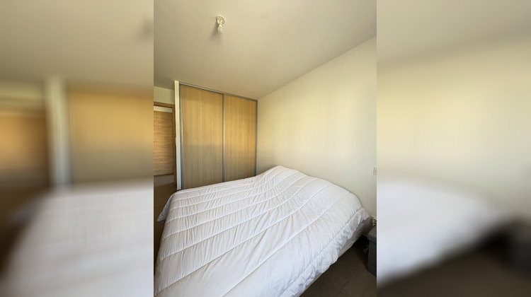 Ma-Cabane - Location Appartement FURIANI, 46 m²