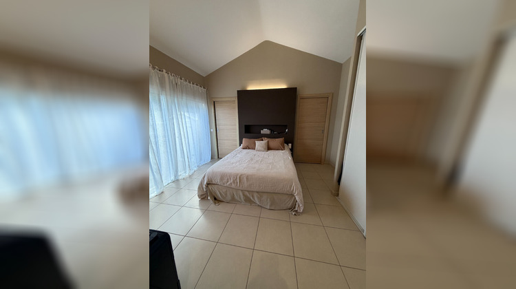 Ma-Cabane - Location Appartement FURIANI, 87 m²