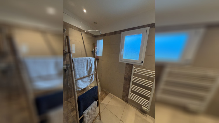 Ma-Cabane - Location Appartement FURIANI, 87 m²