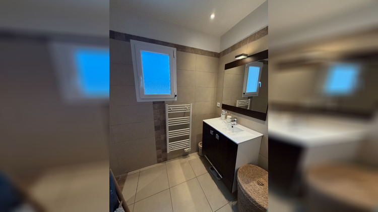 Ma-Cabane - Location Appartement FURIANI, 87 m²