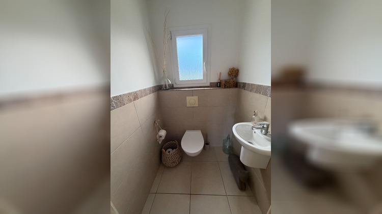 Ma-Cabane - Location Appartement FURIANI, 87 m²