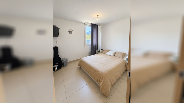 Ma-Cabane - Location Appartement FURIANI, 80 m²