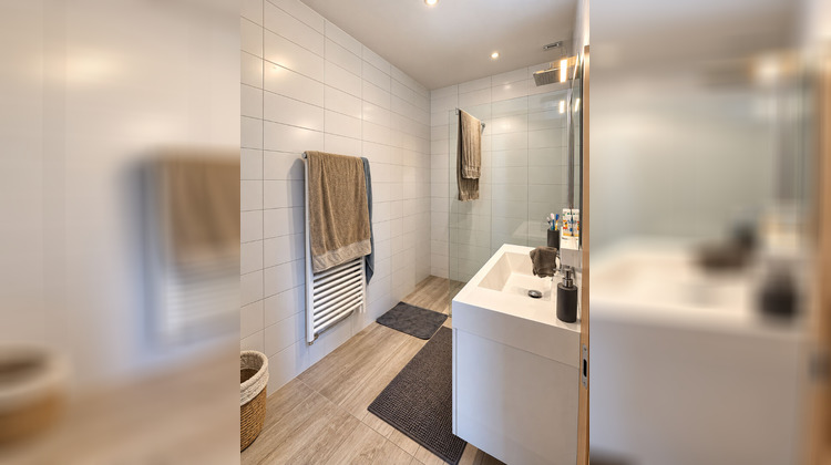 Ma-Cabane - Location Appartement FURIANI, 80 m²