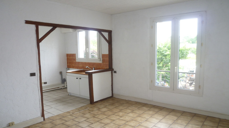 Ma-Cabane - Location Appartement Gagny, 48 m²