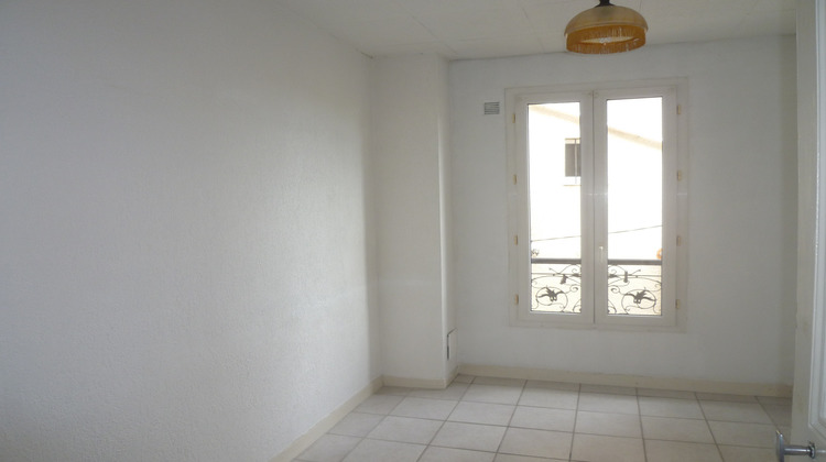 Ma-Cabane - Location Appartement Gagny, 48 m²