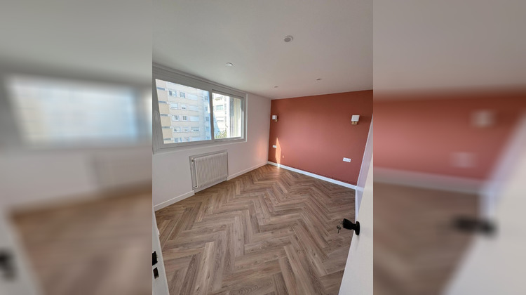 Ma-Cabane - Location Appartement Gagny, 65 m²