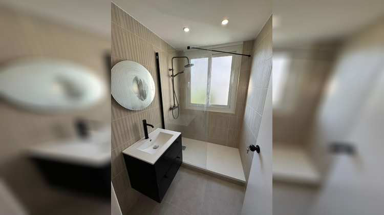 Ma-Cabane - Location Appartement Gagny, 65 m²