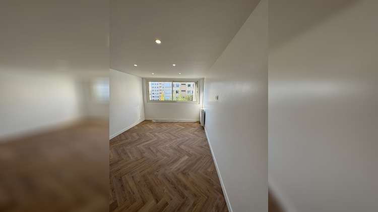 Ma-Cabane - Location Appartement Gagny, 65 m²