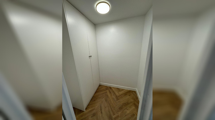 Ma-Cabane - Location Appartement Gagny, 65 m²