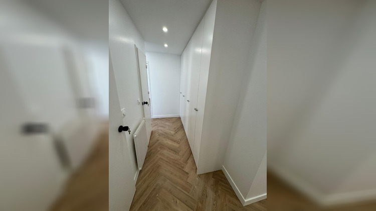 Ma-Cabane - Location Appartement Gagny, 65 m²