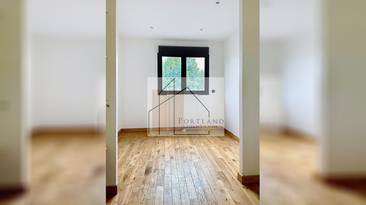 Ma-Cabane - Location Appartement GAGNY, 40 m²