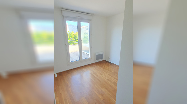 Ma-Cabane - Location Appartement GAGNY, 53 m²