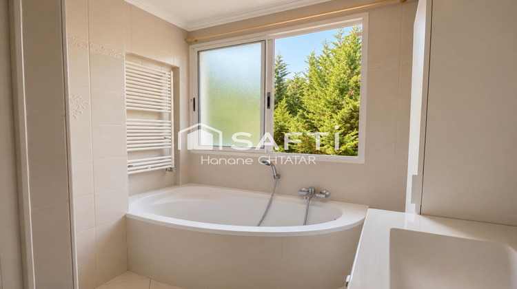 Ma-Cabane - Location Appartement Gagny, 72 m²