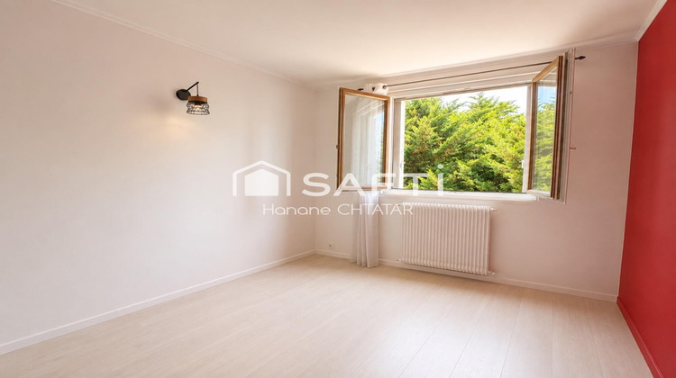 Ma-Cabane - Location Appartement Gagny, 72 m²