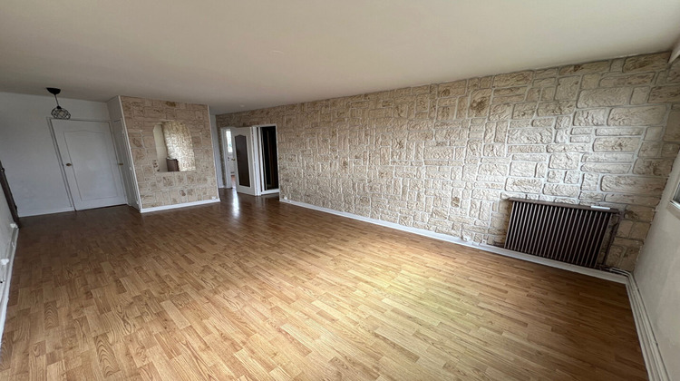 Ma-Cabane - Location Appartement GAGNY, 69 m²