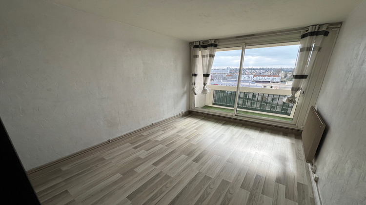 Ma-Cabane - Location Appartement GAGNY, 69 m²