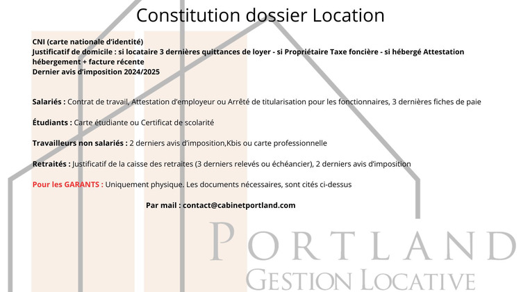 Ma-Cabane - Location Appartement GAGNY, 28 m²