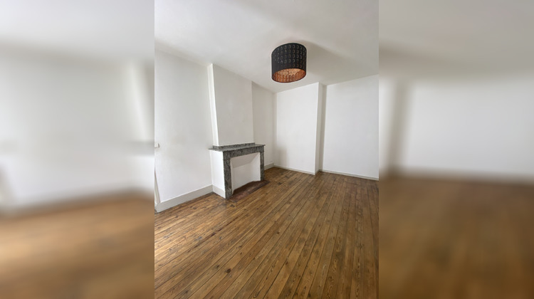 Ma-Cabane - Location Appartement Gaillac, 77 m²