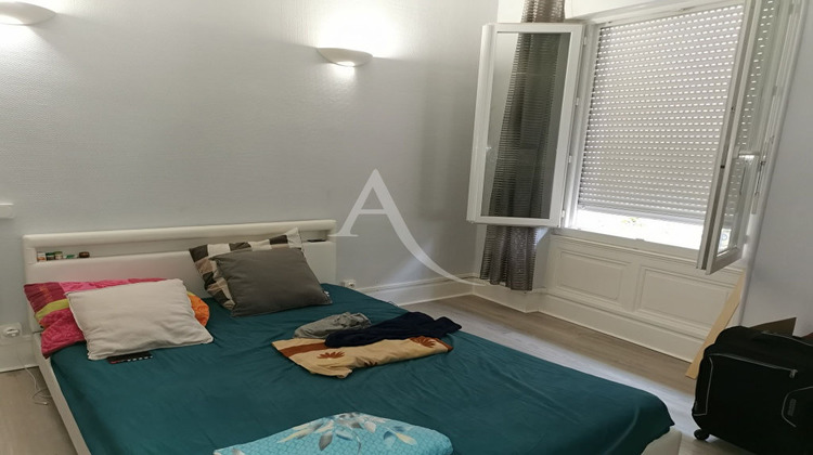 Ma-Cabane - Location Appartement GAILLAC, 64 m²