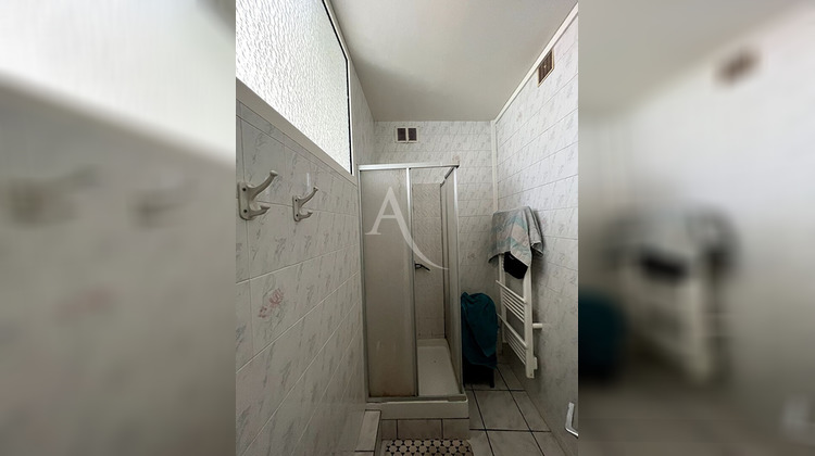 Ma-Cabane - Location Appartement GAILLAC, 64 m²