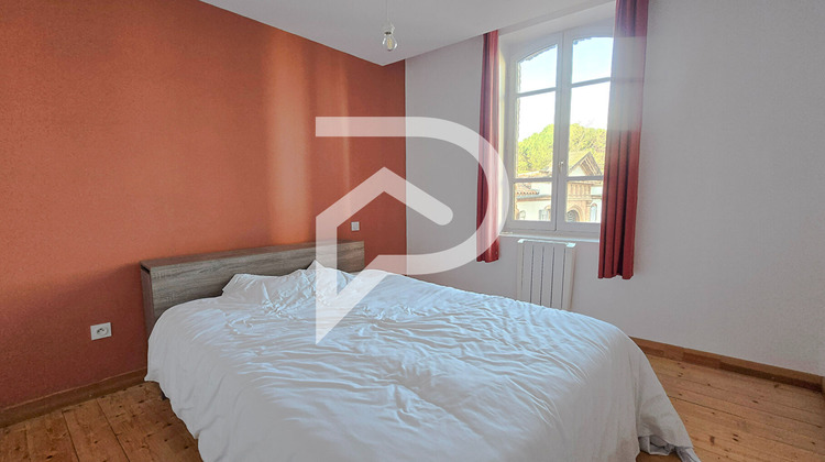 Ma-Cabane - Location Appartement GAILLAC, 64 m²