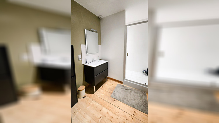 Ma-Cabane - Location Appartement GAILLAC, 64 m²