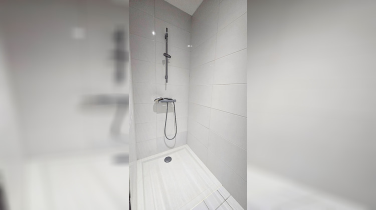 Ma-Cabane - Location Appartement GAILLAC, 64 m²