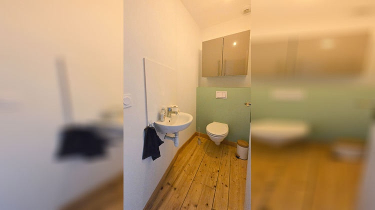 Ma-Cabane - Location Appartement GAILLAC, 64 m²