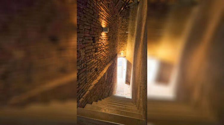 Ma-Cabane - Location Appartement GAILLAC, 64 m²