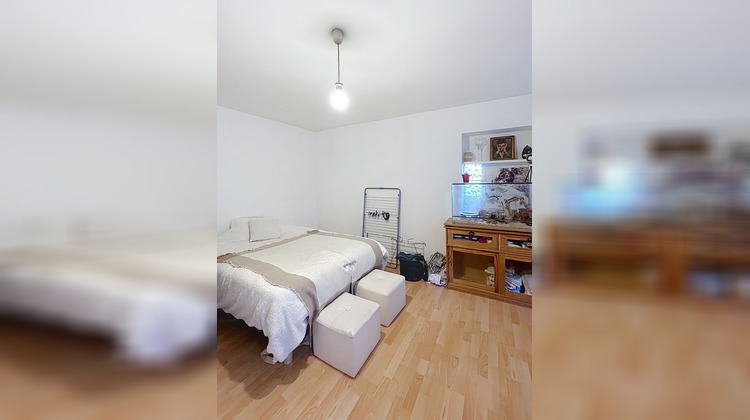 Ma-Cabane - Location Appartement Gaillac, 41 m²