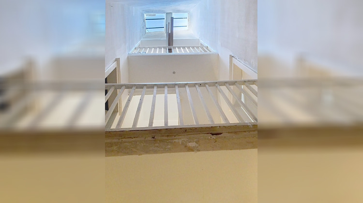 Ma-Cabane - Location Appartement Gaillac, 118 m²