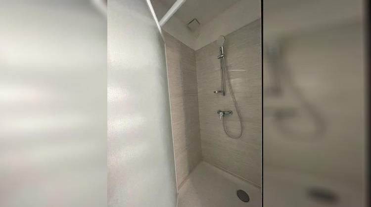 Ma-Cabane - Location Appartement Gaillac, 38 m²