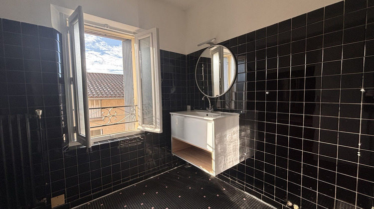 Ma-Cabane - Location Appartement Gaillac, 73 m²