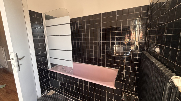 Ma-Cabane - Location Appartement Gaillac, 73 m²